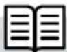 TEKA HSB 635 P - IMPORTANT - 1