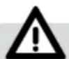 TEKA HSB 635 P - IMpoRTaNT - 1