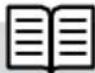 TEKA HSB 635 P - IMPORTANT - 1