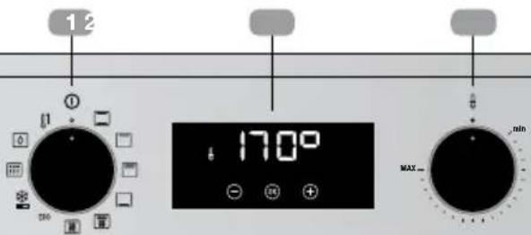 TEKA HSB 635 P - HSB E Models - 2