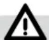 TEKA HSB 635 P - WaRNING - 1
