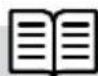 TEKA HSB 635 P - INFORMACION - 1