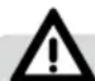 TEKA HSB 635 P - PROGRAMMING THE TEKA HYDROCLEAN® FUNCTION® - 1