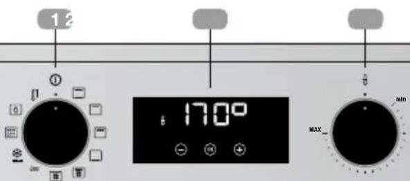 TEKA HSB 630 P - MovTeλa HsBE - 2