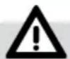 TEKA HSB 630 P - IMPORTANT - 1