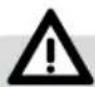 TEKA HSB 630 P - IMPORTANT - 1