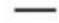 TEKA HPS 735 - Switch off oven - 1
