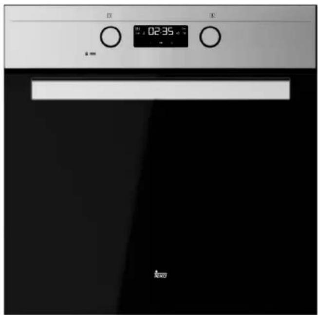 TEKA HPS 735 - 1