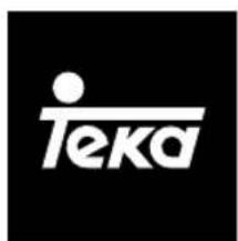 TEKA HPS 735 - 2
