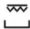 TEKA HPS 735 - Grill - 1