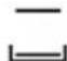 TEKA HPS 735 - □ Ausschalten des Herds - 1