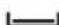 TEKA HPS 735 - Lower Element with Turbo - 1