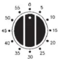 CATA LC 890 D BK - BEMERKINGEN - 1