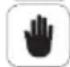 CATA ME 405 - Description des fonctions des touches: - 4