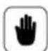 CATA LC 840 BK - Description des fonctions des touches: - 4