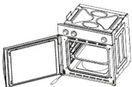 CATA CM 760 AS WH - AVVISO - 1
