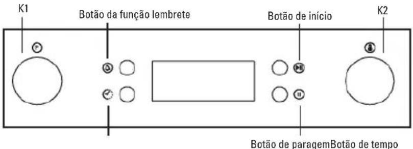 CATA LC 8110 PYR - DESCRIÇÃO DO PRODUCTO - 1