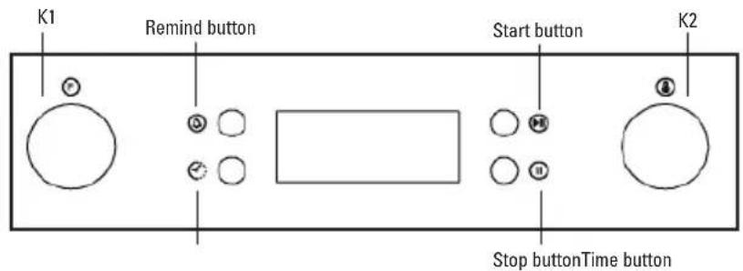 CATA LC 8110 PYR - PRODUCT DESCRIPTION - 1