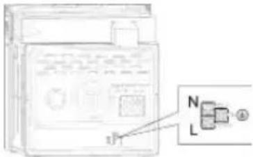 CATA LC 8110 PYR - IMPORTANT - 1