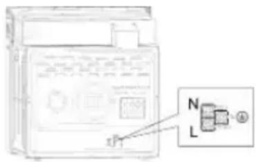 CATA LC 8110 PYR - WICHTIG - 1