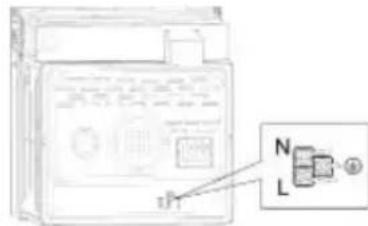 CATA LC 8110 PYR - IMPORTANT - 1