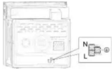 CATA LC 8110 PYR - IMPORTANT - 1
