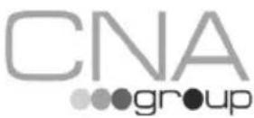 CATA CDP 790 PYR - cataC - 1