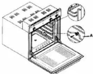 CATA CDP 790 PYR - 1型导轨 - 1