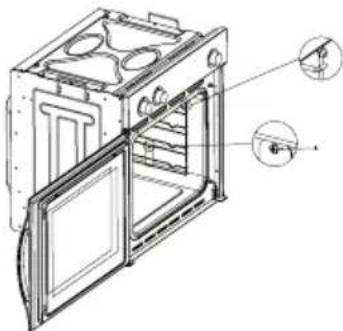 CATA CDP 790 PYR - 1型导轨 - 2