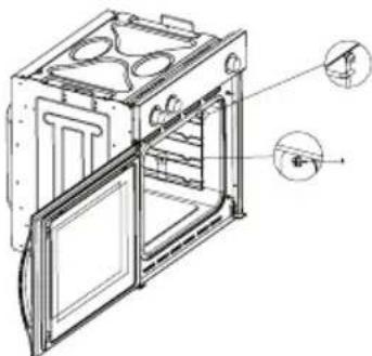 CATA CDP 790 PYR - Grelha tipo 1 - 2