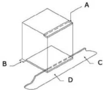 CATA CDP 780 AS WH - 3AMEUAHNIOYCTAHOBKE - 4
