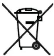 Ardo HEN083X - ES 1. NOTAS IMPORTANTES Y PRECAUCIONES DE USO - 1