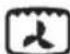 Ardo HEL085TX - PIECZENIE-GRILL - 1