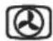 Ardo HEL085TX - DECONGELATIONETRECHAUFFEMENTPARAIR CHAUD(uniquement pourfours avecselecteura8positions) - 2