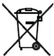 Ardo HEL085TX - ES 1. NOTAS IMPORTANTES Y PRECAUCIONES DE USO - 1
