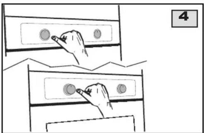 Ardo HEL085TX - GENERAL DESCRIPTION - 4