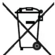 Ardo HEL085TX - ASSISTANCE AND SPARE PARTS - 1
