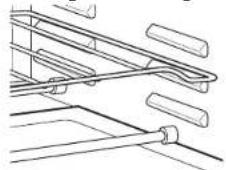 HAMILTON BEACH 31511 - Parts and Features - 2