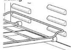 HAMILTON BEACH 31511 - Parts and Features - 4