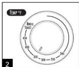 HAMILTON BEACH 31511 - Riesgo de Fuego. - 1