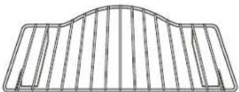 HAMILTON BEACH Easy Reach 31126 - Partes y Caracteristicas - 4