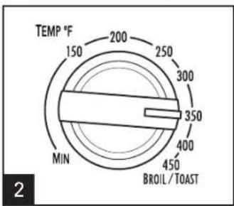 HAMILTON BEACH Easy Reach 31126 - ADVERTENCIA Riesgo de Fuego. - 2