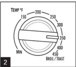 HAMILTON BEACH Easy Reach 31126 - AVERTISSEMENT Risque d'incendie. - 1