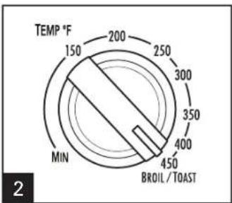 HAMILTON BEACH Easy Reach 31126 - A VERTISSEMENT Risque d'incendie. - 2