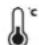 HOTPOINT FKQ 898E C.20 HA - Programa de FAST COOKING - 1