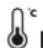 HOTPOINT FKQ 898E C.20 HA - FAST COOKING mode - 1