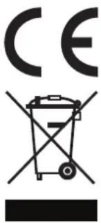 HOTPOINT FKQ 898E C.20 HA - Ligação do cabo de fornecimento à rede eléctrica - 1