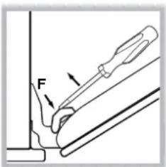 HOTPOINT FKQ 898E C.20 HA - FR - 2