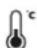 HOTPOINT FKQ 898E C.20 HA - Programma FAST COOKING - 1