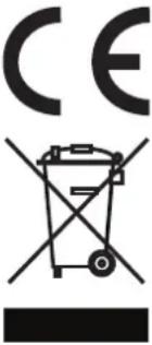 HOTPOINT FKQ 898E C.20 HA - Branchement du câble d'alimentation au réseau électrique - 1